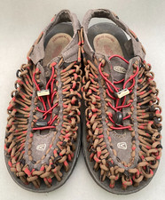 Keen uneek men for sale  GUILDFORD