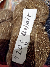 Mohair gebraucht kaufen  Beindersheim, Heuchelheim, Kleinniedesh