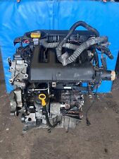 Rover 2.0 cdti for sale  BRADFORD