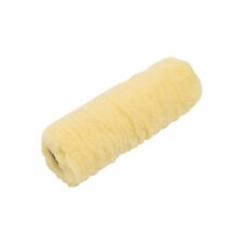 Lux tools rullo usato  Morro d'Oro