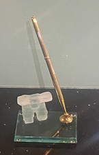 Canadian prestige glass for sale  SOUTHAMPTON
