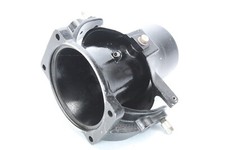 Mercury sportjet jetdrive for sale  Altamont