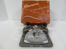 Vintage revere camera for sale  Cincinnati