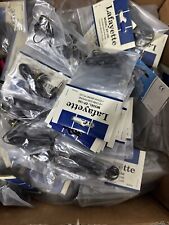 Cuffia lafayette earphone usato  Lecce