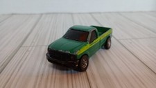 Tonka tractor supply for sale  Knoxville