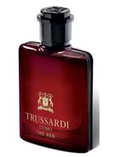 Trussardi uomo the gebraucht kaufen  Landshut