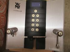 Wmf combination frontblende gebraucht kaufen  Erfurt