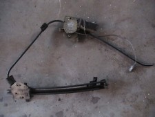 Lancia delta prima usato  Canale