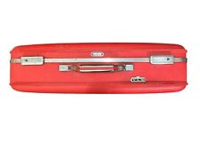 American tourister tiara for sale  Camano Island