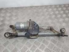 13182340 wischermotor vorne at für OPEL CORSA D COSMO 2006 4621320 comprar usado  Enviando para Brazil