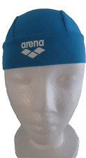Arena kinder badekappe gebraucht kaufen  Lebach