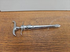 Cartridge syringe 2.3ml for sale  ILKLEY