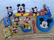 Vintage disney mickey for sale  Olathe