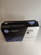 Laser jet print for sale  CAMBRIDGE