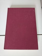 Schneidere kunder schneiderei gebraucht kaufen  Böblingen