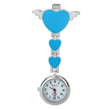 Blue heart shape for sale  UK