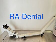 dentalmikroskop gebraucht kaufen dentalmikroskop gebraucht kaufen Gärtringen