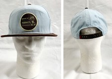 Oakley acorn logo for sale  Omaha