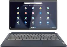 Lenovo duet 13q7c6 for sale  USA