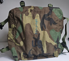 Medic bag military for sale  Brooklet