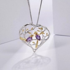 Natural amethyst gemstone for sale  Pompano Beach