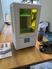 Anycubic photon lcd for sale  Woodinville