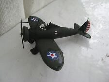 Model airplane 26 for sale  Valrico