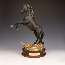 beswick collection for sale beswick collection for sale UK