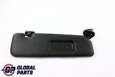 bmw sun visor for sale bmw sun visor for sale GREENFORD