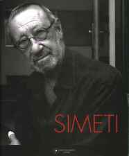 Simeti turi simeti usato  Cambiago