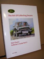 Slot classic collector gebraucht kaufen  Gelsenkirchen