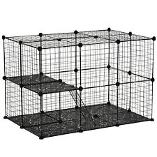 large chinchilla cage for sale  Ireland