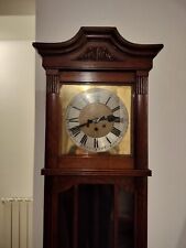 Orologio antico pendolo usato  Roma