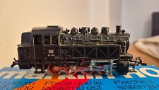 Märklin dampflok 81003 gebraucht kaufen  Stuttgart
