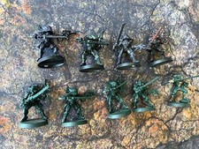 eldar striking scorpions for sale eldar striking scorpions for sale Martinez