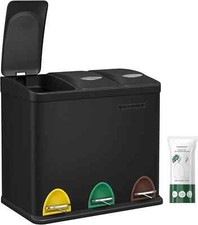 Kitchen bin recycling for sale  DUKINFIELD