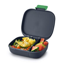 Tupperware eco lunchbox gebraucht kaufen  Neubrandenburg-Umland
