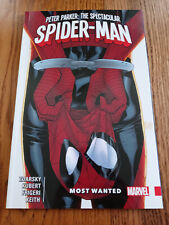 Marvel peter parker for sale  Toms River
