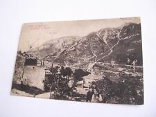 Trento aste vallarsa usato  Asti