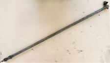 116cm lenkschubstange spurstan gebraucht kaufen  Wedemark