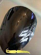 Triumph street triple d'occasion  Oradour-sur-Glane
