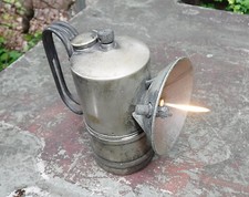 Antique dewar trouble for sale  Fairfax