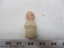 Little people kfc d'occasion  Expédié en Belgium