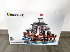 Lego bricklink 910040 usato  Roma