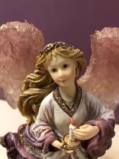 Alessandra guardian angel for sale  Rockville