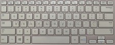 SG54 Klawisz do klawiatury Samsung ATIV Book NP740U3E NP730U3B NP730U3E NP740U3E 7 na sprzedaż  PL