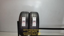215 50 r17 95w usato 215 50 r17 95w usato  Comiso