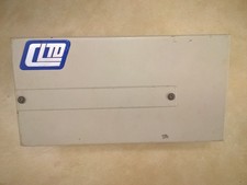 Cltd a1000 scsi for sale  Lake Worth