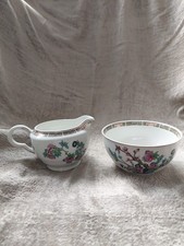 Vintage maddock england for sale  YORK
