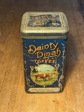 Rare 1930s dainty for sale  YORK